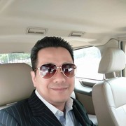  Alanno,   , 61 ,     , c 