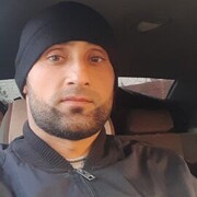  -,   , 30 ,   ,   