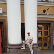  ,   , 55 ,  
