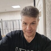 ���������� �����-���������, ���� ������� ����, 53 ����, ������������ ��� ������, ����� � ���������