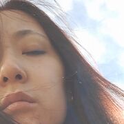  ,   , 27 ,     , c 