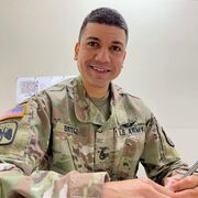  Harcourt,  AnthonyOrtiz, 47