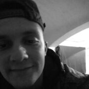  ,   , 23 ,   ,   , 