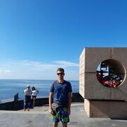 ���������� �����-���������, ���� ����� �������, 25 ���, ������������ ��� ������, ����� � ���������, c�������� ���������