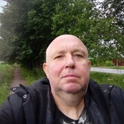 ����� �� ������ ���� �����