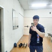 ���������� ���������, ���� ����� Ylxam, 20 ���, ������������ ��� ����� � ���������, ���������