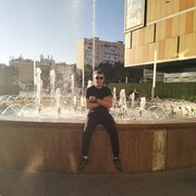 ���������� ������, ���� ������� ������, 36 ���, ������������ ��� ������, ����� � ���������