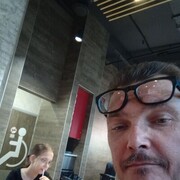 ���������� ������-��-����, ���� ������� Alexander, 48 ���, ������������ ��� ����� � ���������, c�������� ���������