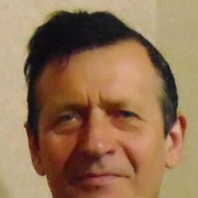  ,   , 64 ,     , c 
