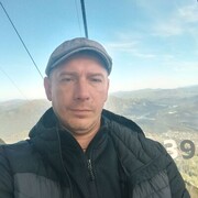  -,   , 39 ,   