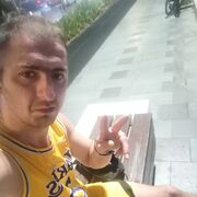 ���������� �������, ���� ������� �����, 38 ���, ������������ ��� ������, ����� � ���������, ���������