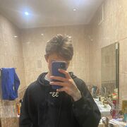  ,  , 21