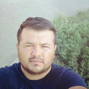 ���������� ���������, ���� ������� Islombek, 40 ���, ������������ ��� ������, ����� � ���������, c�������� ���������