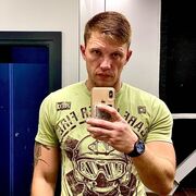 ���������� �����������, ���� ������� ����, 35 ���, ������������ ��� ������, ���������