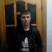 ���������� �������, ���� ������� �����, 41 ���, ������������ ��� ������, ����� � ���������