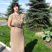 ���������� �����-���������, ���� ������� ���������, 60 ���, ������������ ��� ������, ����� � ���������, c�������� ���������