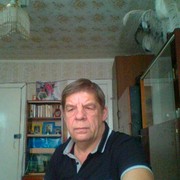  ,   , 61 ,   ,   , c , 
