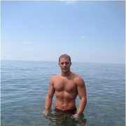  ,   , 46 ,   ,   , c , 