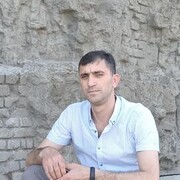  ,   , 48 ,     , c 