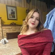 ���������� ��������, �����