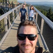  ,   Jozef, 40 ,   ,   , c , 