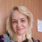  ,   , 58 ,   c 