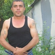 ���������� ���������, ���� ������� �����, 37 ���, ������������ ��� ������, ����� � ���������