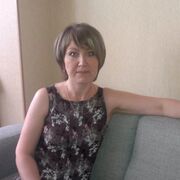 ���������� ������, ���� ������� �������, 54 ����, ������������ ��� ������, ����� � ���������