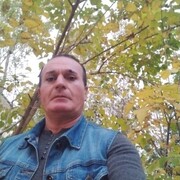  ,   , 50 ,   ,   
