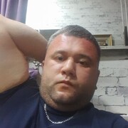 ���������� �������, ���� ������� ����, 33 ����, ������������ ��� ������, ����� � ���������, c�������� ���������