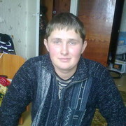  ,   Tomin, 34 ,   ,   , c 