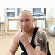  ,   Sergey, 44 ,   ,   , c , 