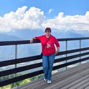 ���������� ����, ���� ������� ������, 66 ���, ������������ ��� c�������� ���������, ���������