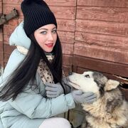 ���������� ����, ������