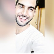 ,   Sahir, 30 ,   ,   , c 