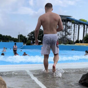 ���������� ���������, ���� ����� ������, 25 ���, ������������ ��� ������, ����� � ���������