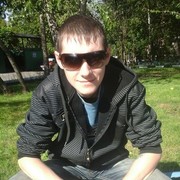 ���������� �������, ���� ������� �����, 38 ���, ������������ ��� ������, ����� � ���������, c�������� ���������