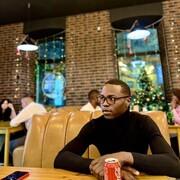  ,   Itoua, 24 ,   ,   