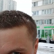  -,   , 36 ,   ,   , c 