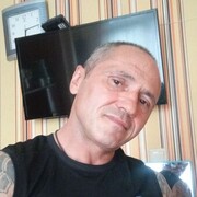  ,  Dimon, 46