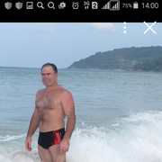  ,   , 53 ,   ,   , c 