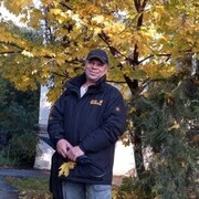 ���������� ���������, ���� ������� Anzhi, 56 ���, ������������ ��� ������, ����� � ���������