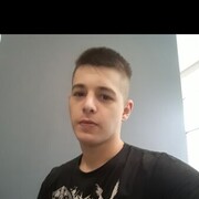  ,   , 23 ,   ,   