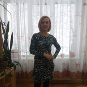 ���������� ����, ���� ������� ���, 41 ���, ������������ ��� ������, ����� � ���������, c�������� ���������