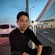 ���������� ������, ���� ������� �����, 27 ���, ������������ ��� ������, ����� � ���������