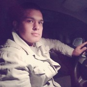 ���������� �����-���������, ���� ������� ��������, 30 ���, ������������ ��� ������, ����� � ���������, c�������� ���������, ���������