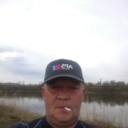  ,   , 54 ,   ,   , c 