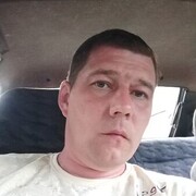 ���������� ������������, ���� ������� ���������, 41 ���, ������������ ��� ������, ����� � ���������, c�������� ���������