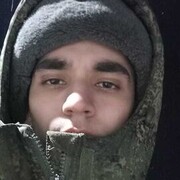  ,  , 24