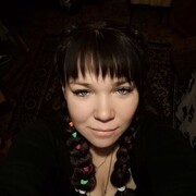  ,  , 27